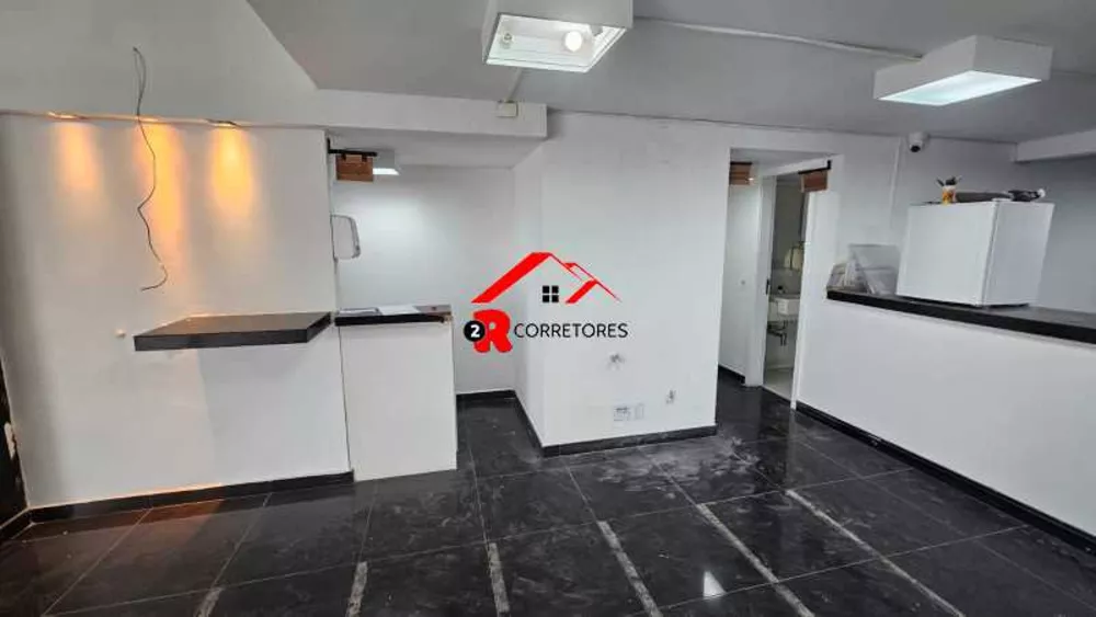 Depósito-Galpão, 900 m² - Foto 3