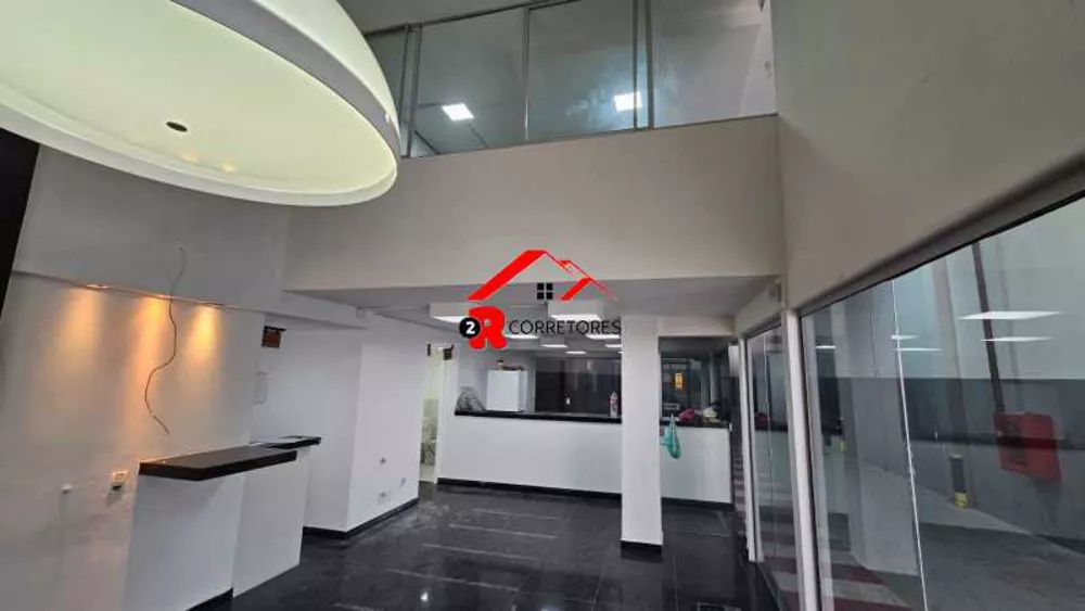 Depósito-Galpão, 900 m² - Foto 15
