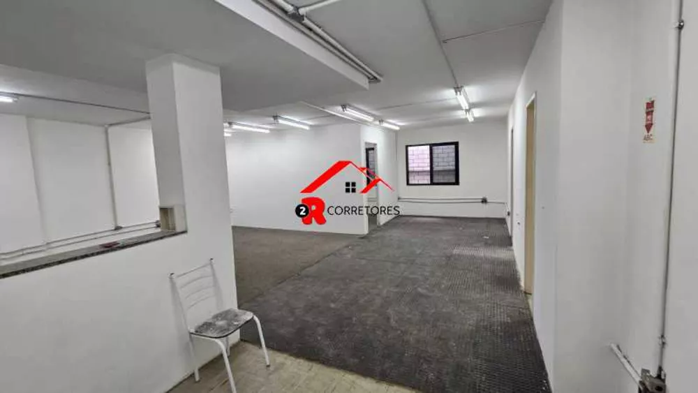 Depósito-Galpão, 900 m² - Foto 13