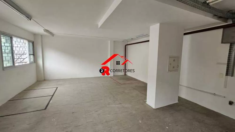 Depósito-Galpão, 900 m² - Foto 8