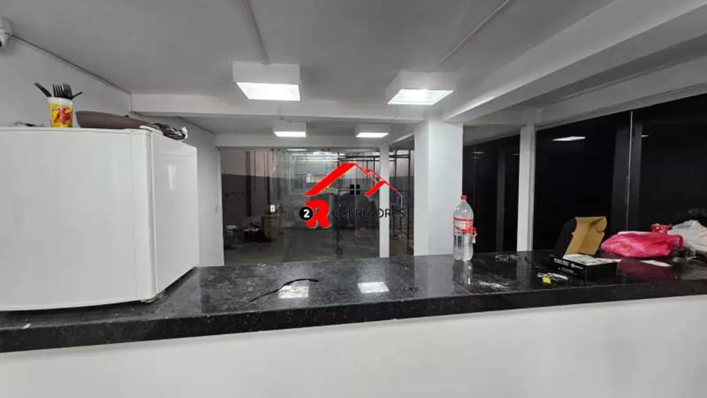 Depósito-Galpão, 900 m² - Foto 19