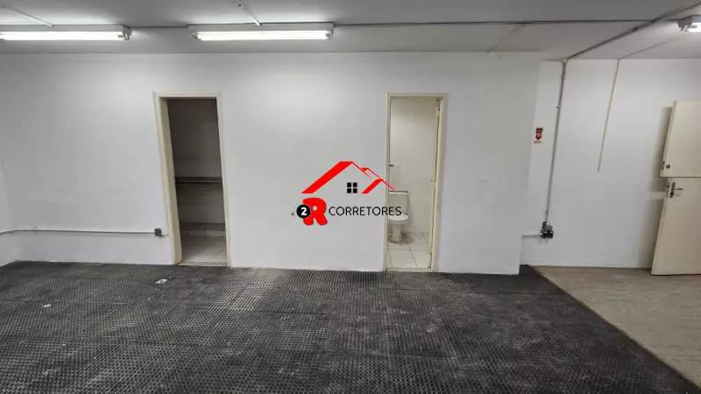 Depósito-Galpão, 900 m² - Foto 11