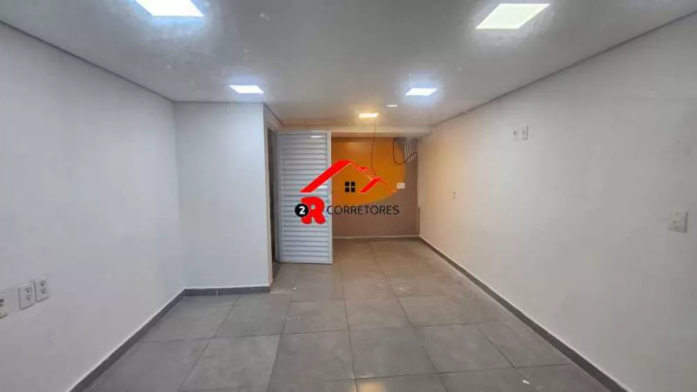 Depósito-Galpão, 900 m² - Foto 29