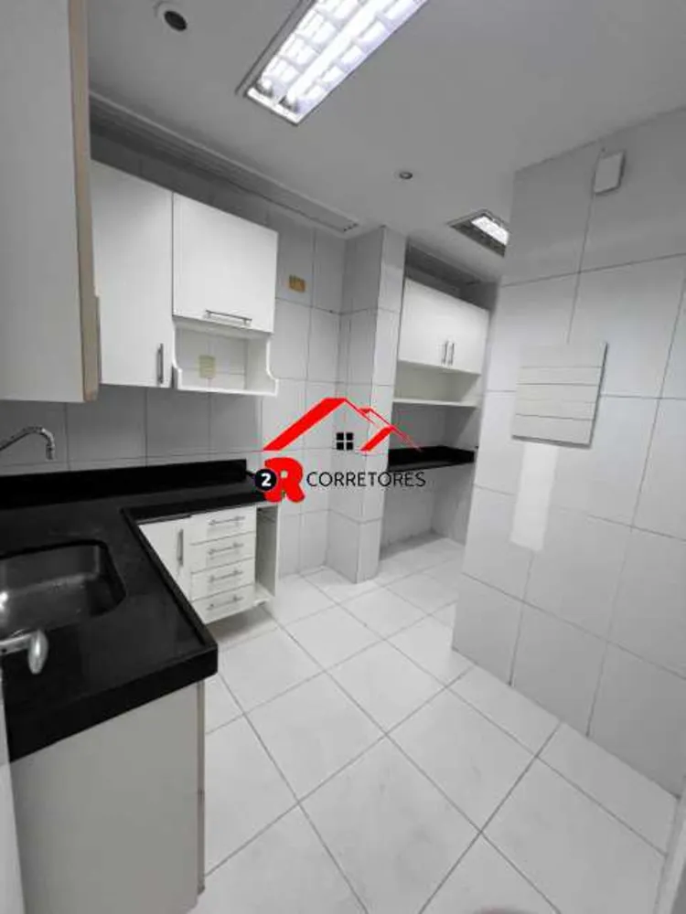 Apartamento, 2 quartos, 57 m² - Foto 20