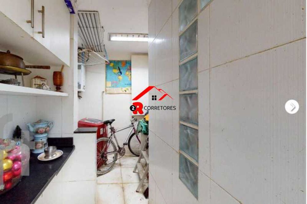 Apartamento, 2 quartos, 57 m² - Foto 8