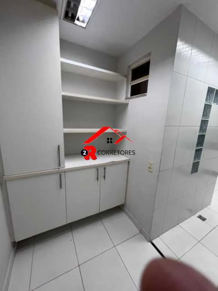 Apartamento, 2 quartos, 57 m² - Foto 28