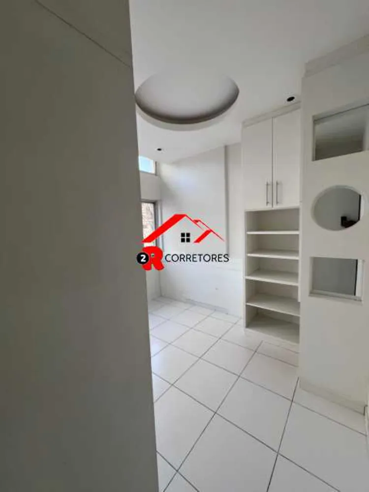 Apartamento, 2 quartos, 57 m² - Foto 34