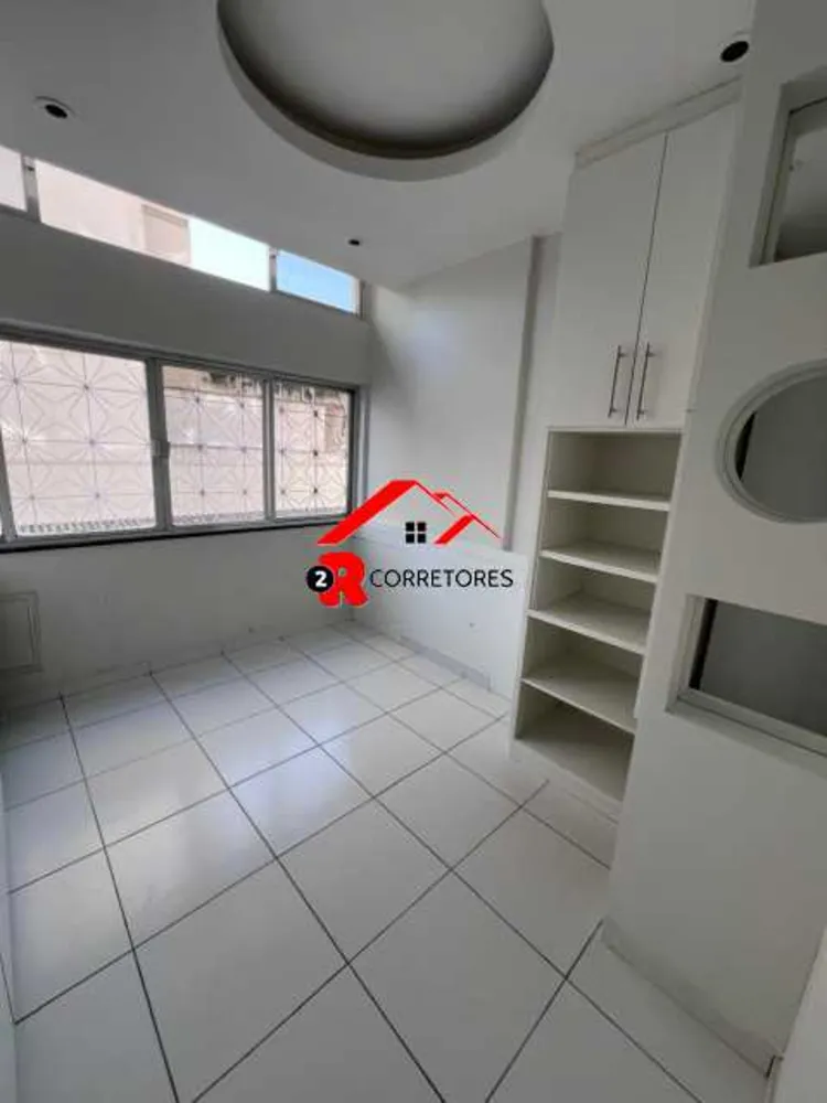Apartamento, 2 quartos, 57 m² - Foto 35
