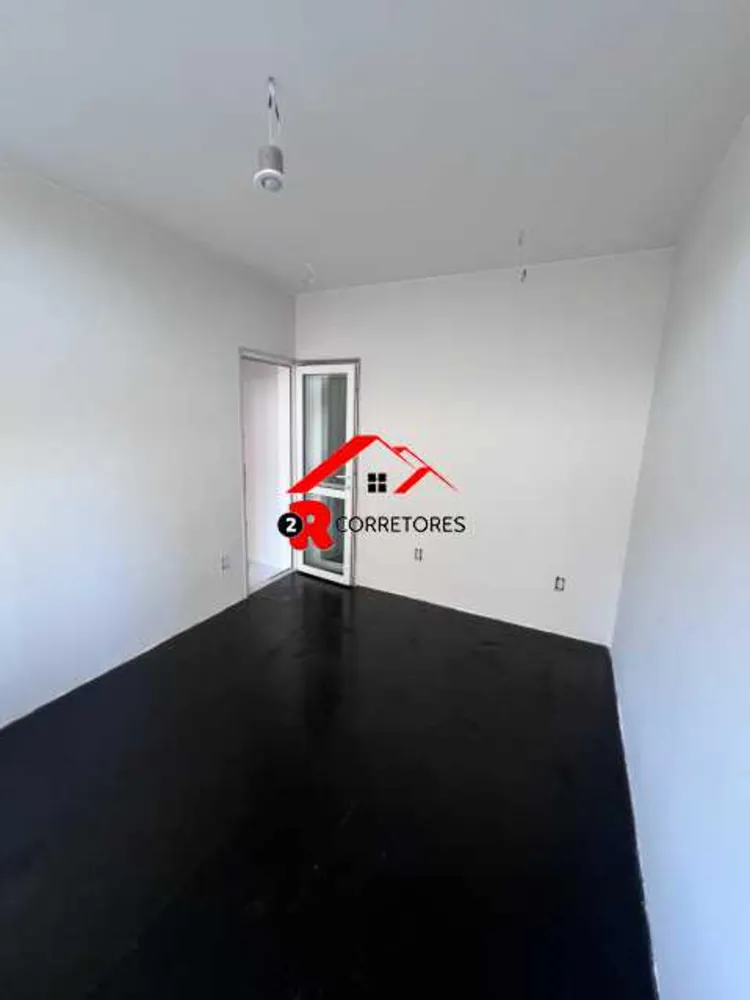 Apartamento, 2 quartos, 57 m² - Foto 40