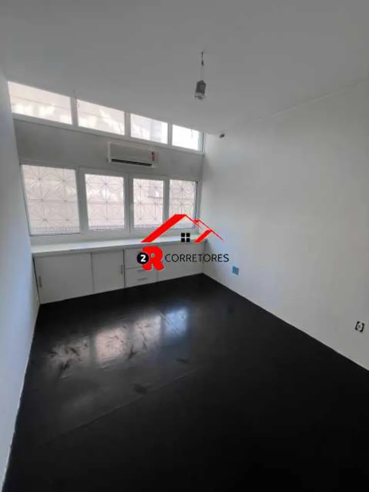 Apartamento, 2 quartos, 57 m² - Foto 39