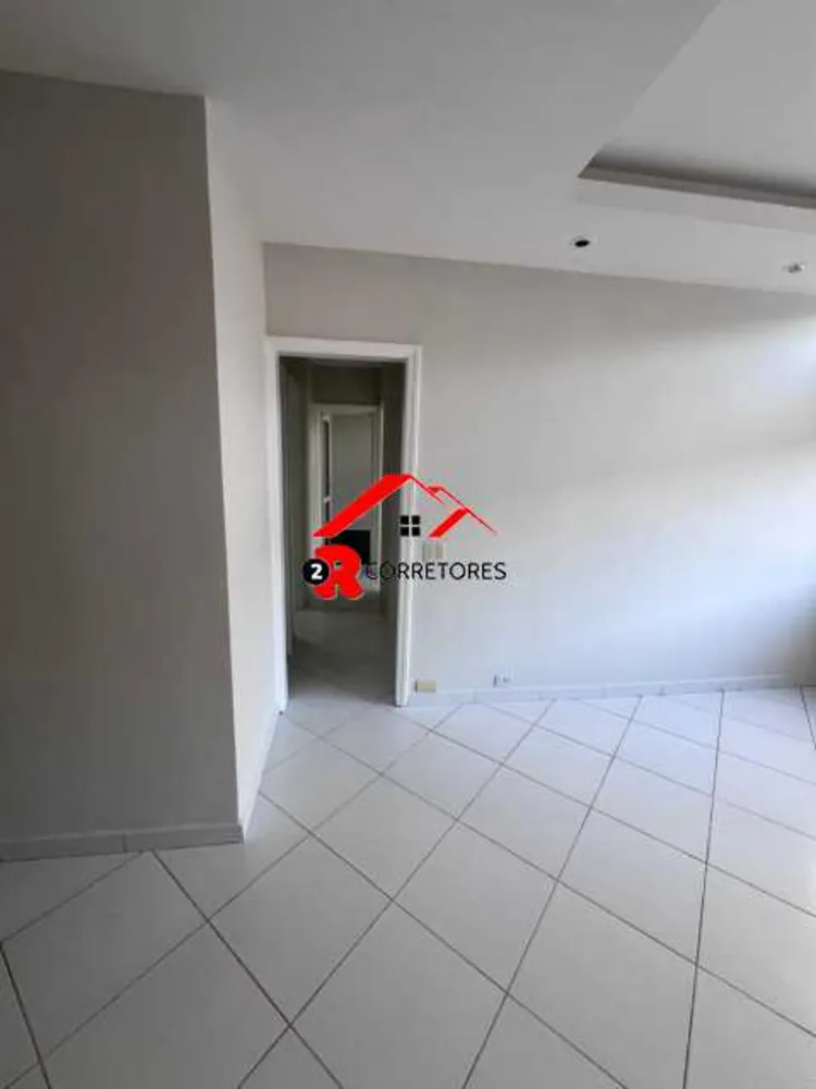 Apartamento, 2 quartos, 57 m² - Foto 14
