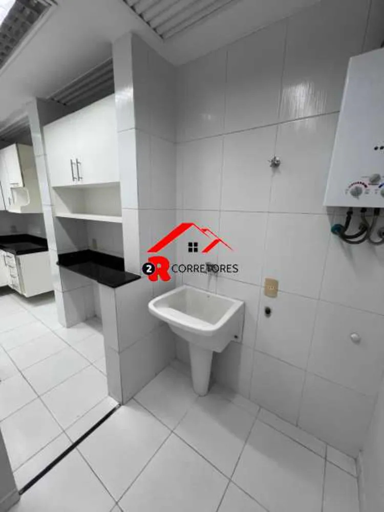 Apartamento, 2 quartos, 57 m² - Foto 29
