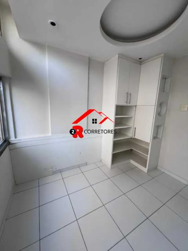 Apartamento, 2 quartos, 57 m² - Foto 37
