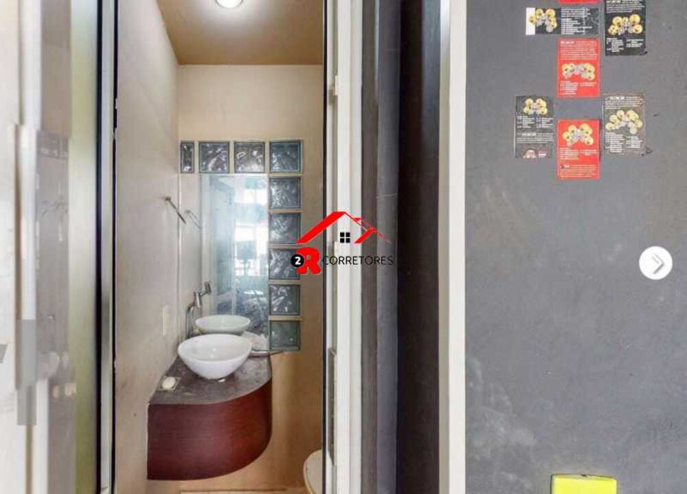 Apartamento, 2 quartos, 57 m² - Foto 5