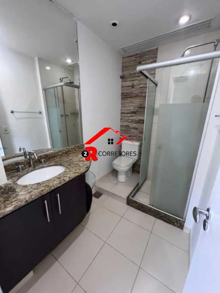 Apartamento, 2 quartos, 57 m² - Foto 18