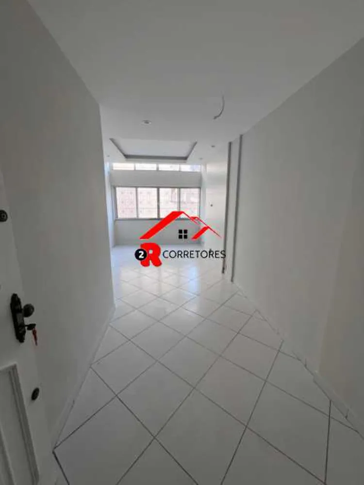 Apartamento, 2 quartos, 57 m² - Foto 4