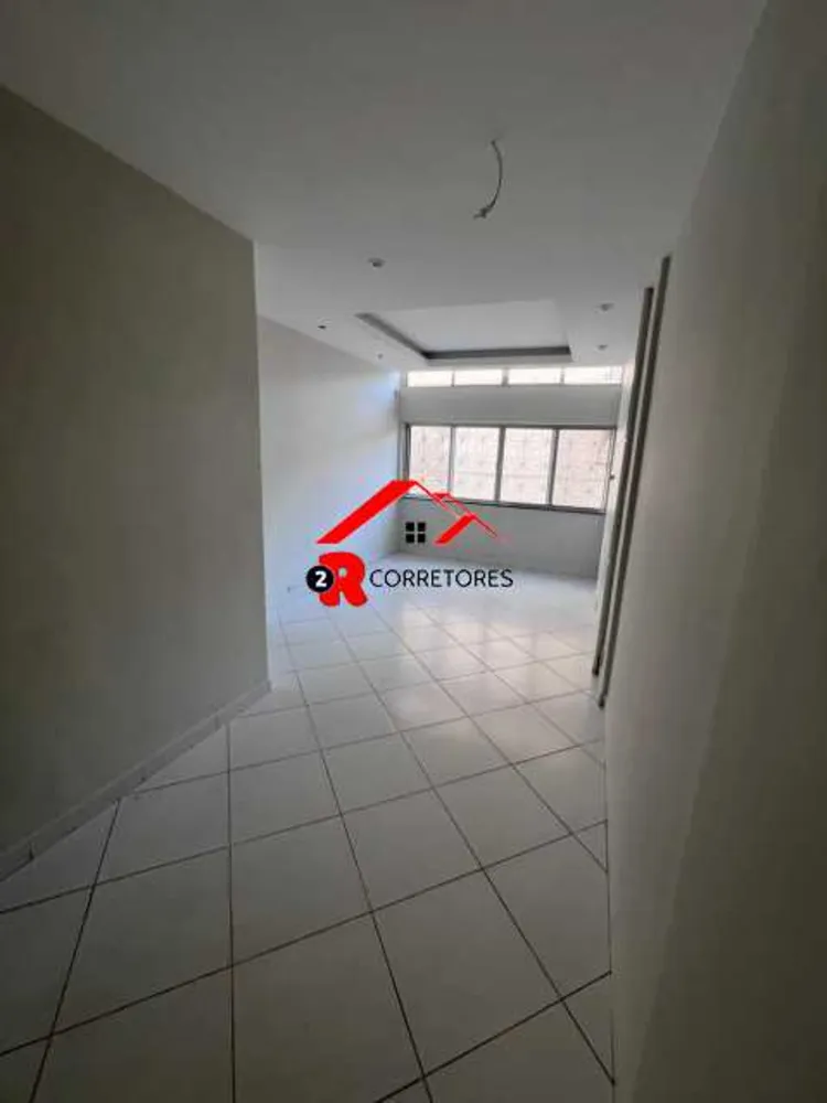 Apartamento, 2 quartos, 57 m² - Foto 8
