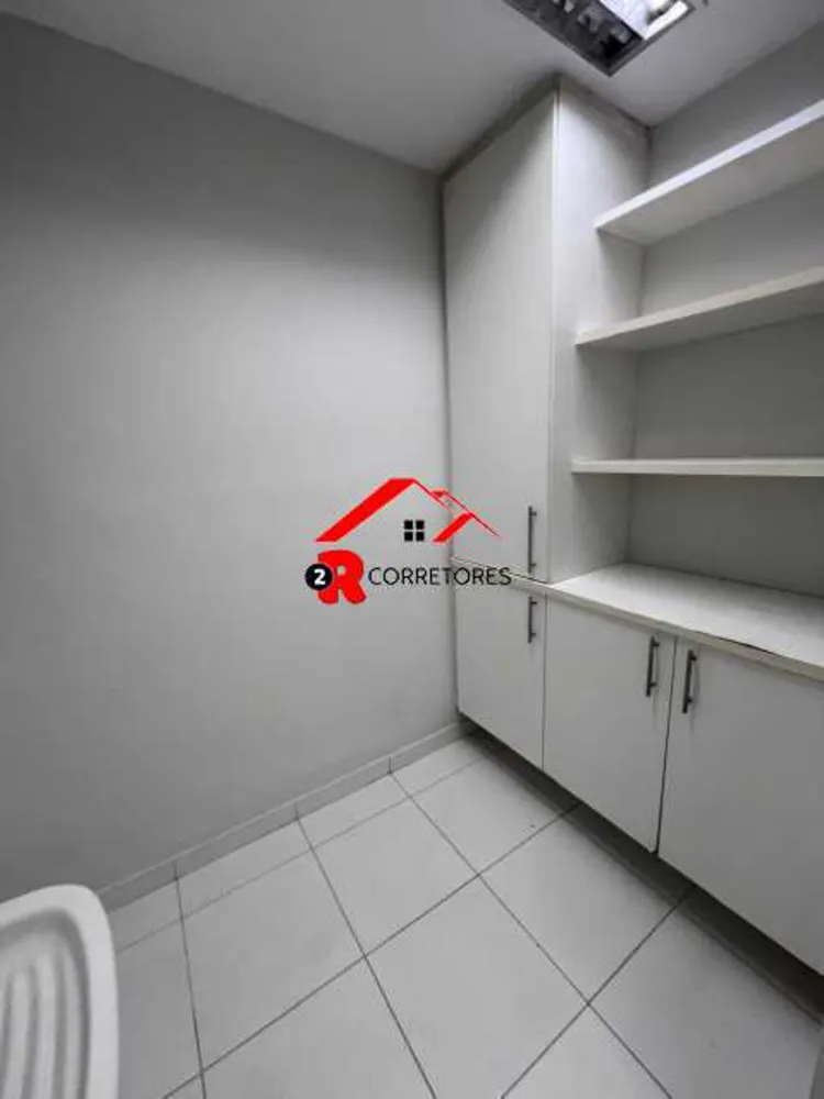 Apartamento, 2 quartos, 57 m² - Foto 26