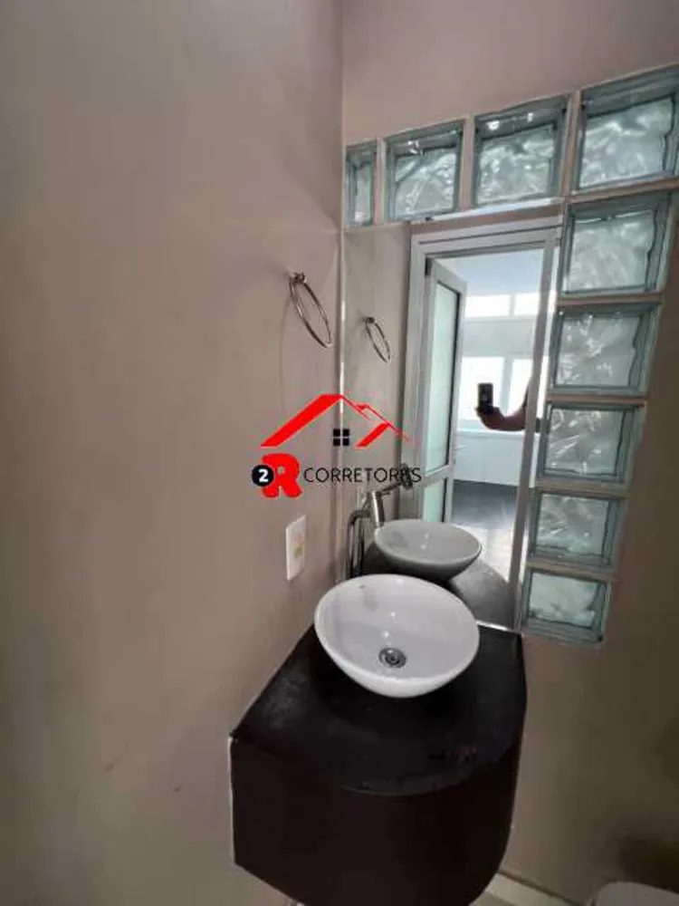 Apartamento, 2 quartos, 57 m² - Foto 43