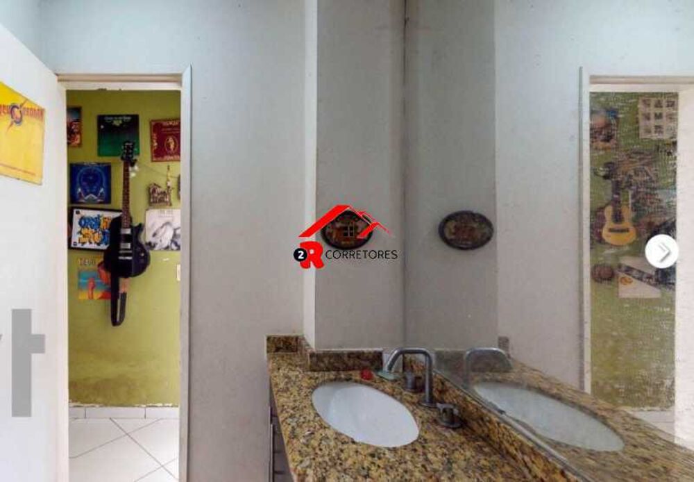 Apartamento, 2 quartos, 57 m² - Foto 6