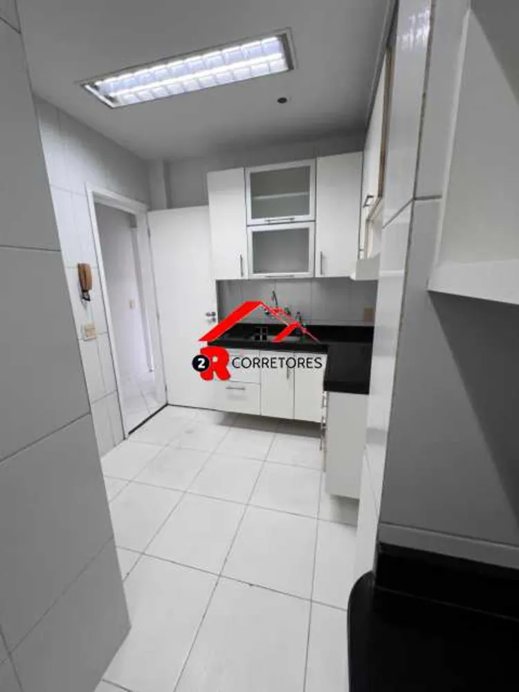 Apartamento, 2 quartos, 57 m² - Foto 32