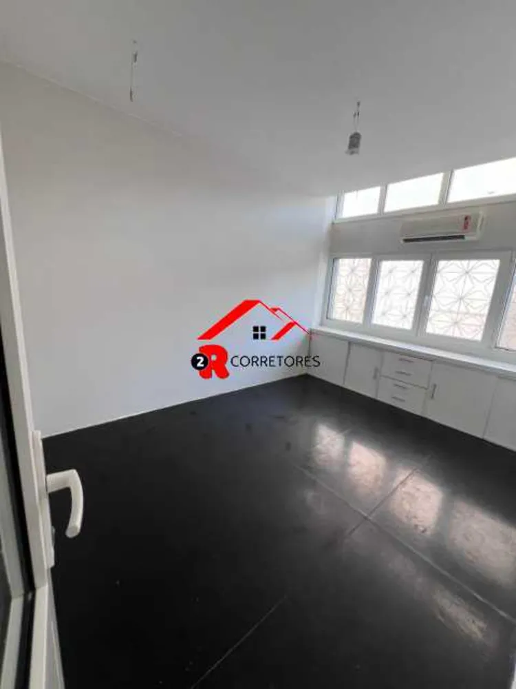 Apartamento, 2 quartos, 57 m² - Foto 38