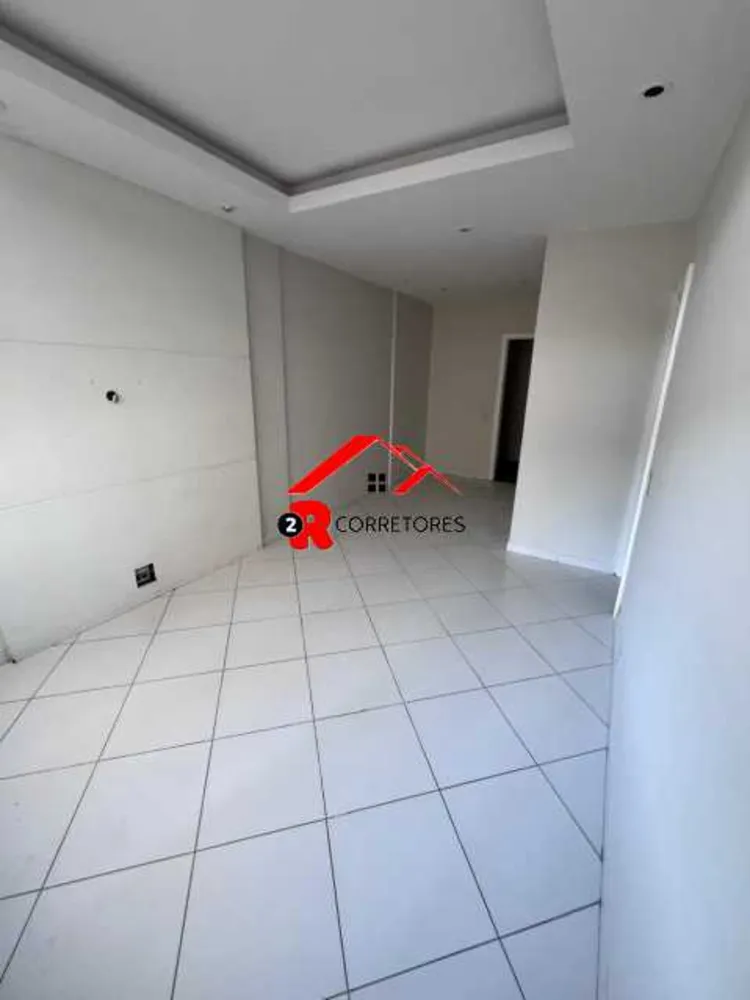 Apartamento, 2 quartos, 57 m² - Foto 12
