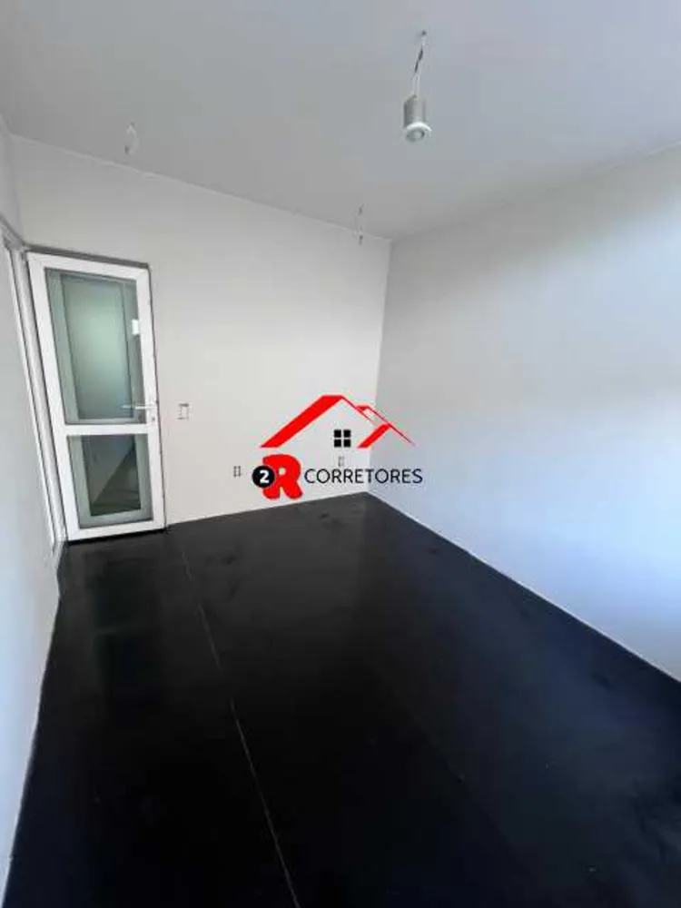 Apartamento, 2 quartos, 57 m² - Foto 41