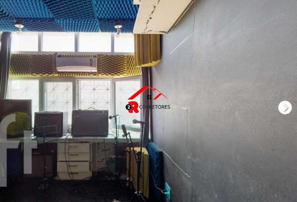 Apartamento, 2 quartos, 57 m² - Foto 13