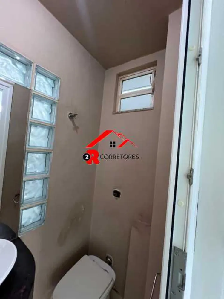 Apartamento, 2 quartos, 57 m² - Foto 42