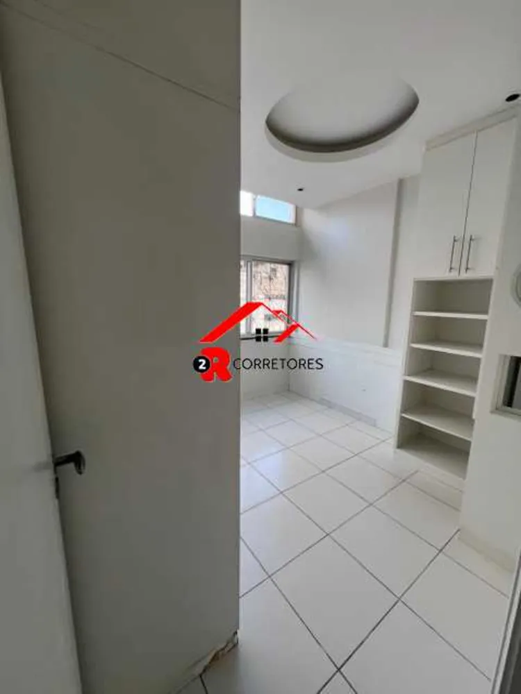 Apartamento, 2 quartos, 57 m² - Foto 33