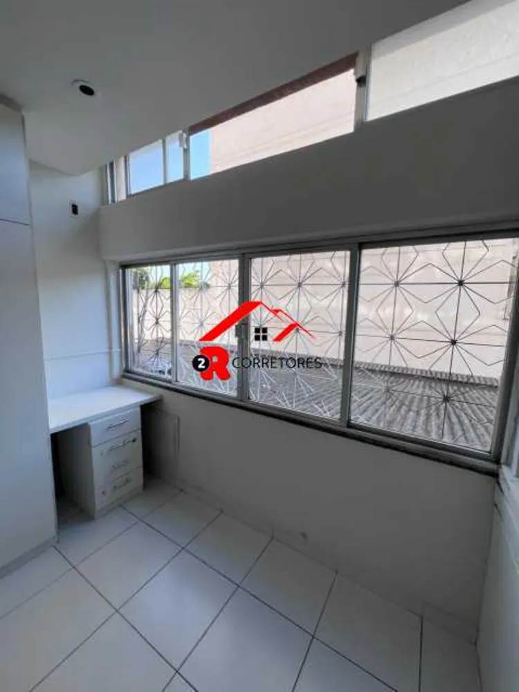 Apartamento, 2 quartos, 57 m² - Foto 36