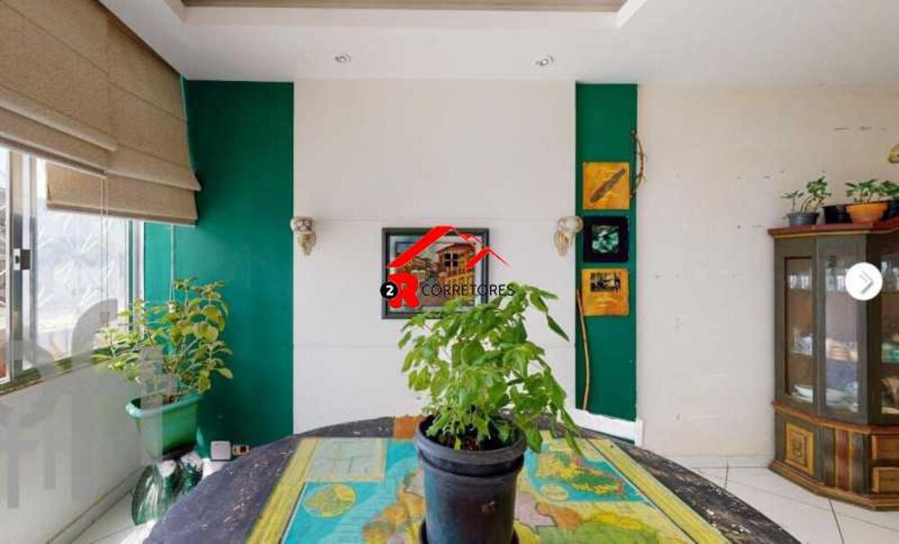 Apartamento, 2 quartos, 57 m² - Foto 11