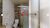 Apartamento, 2 quartos, 57 m² - Foto 4