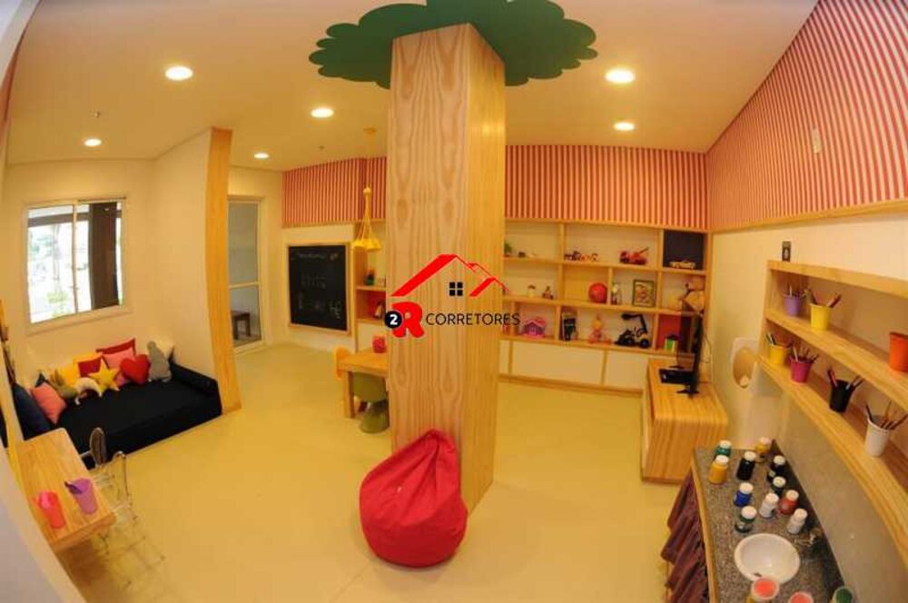 Apartamento, 2 quartos, 61 m² - Foto 14