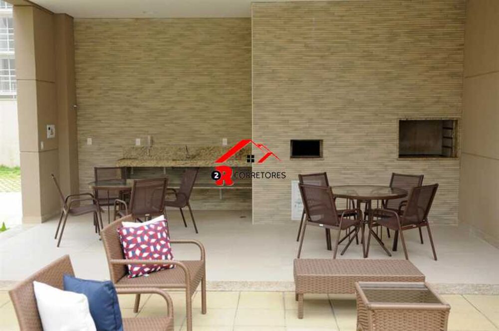 Apartamento, 2 quartos, 61 m² - Foto 18