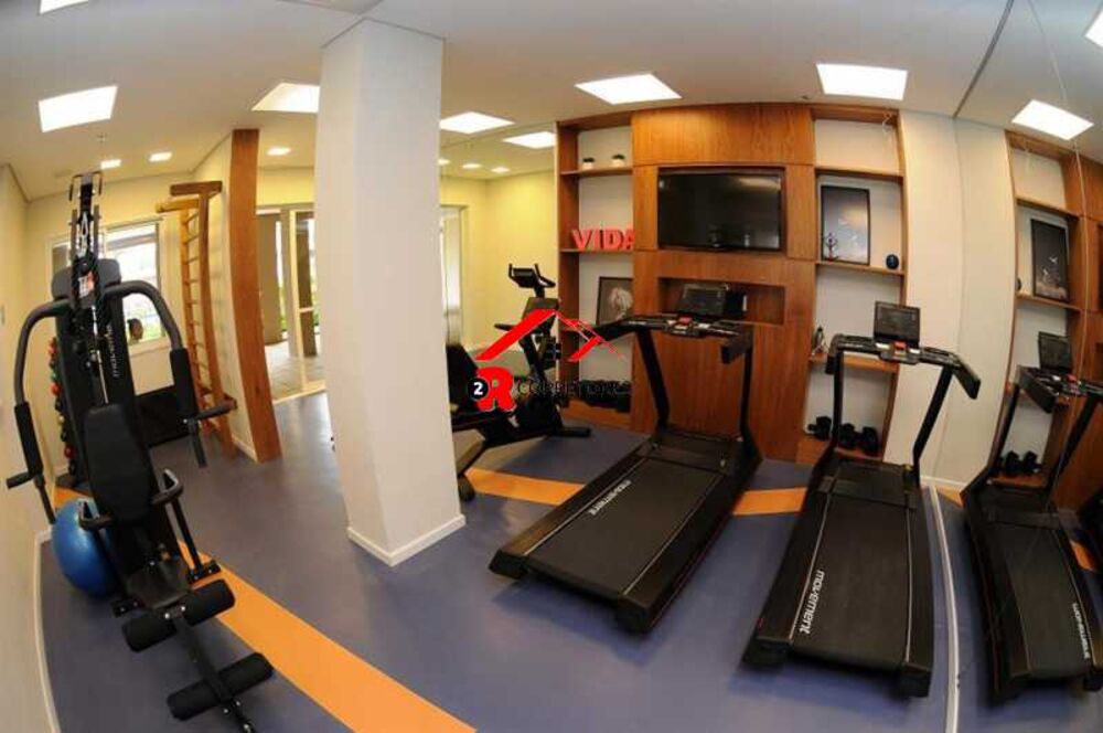 Apartamento, 2 quartos, 61 m² - Foto 6