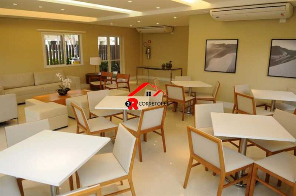 Apartamento, 2 quartos, 61 m² - Foto 19