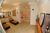 Apartamento, 2 quartos, 61 m² - Foto 5