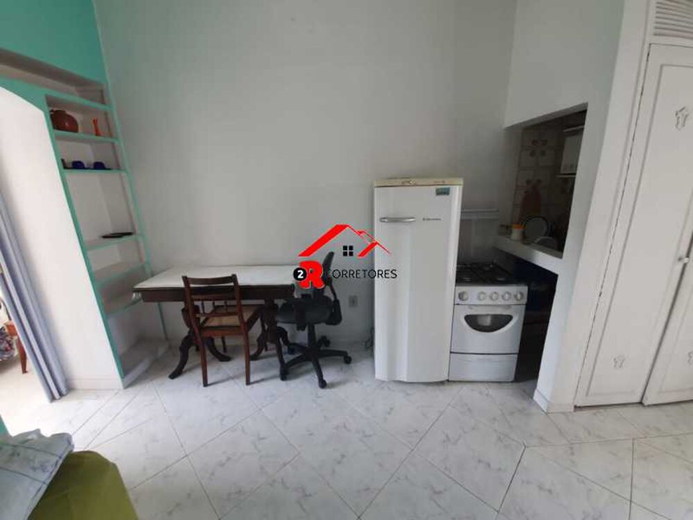 Apartamento, 1 quarto, 55 m² - Foto 8