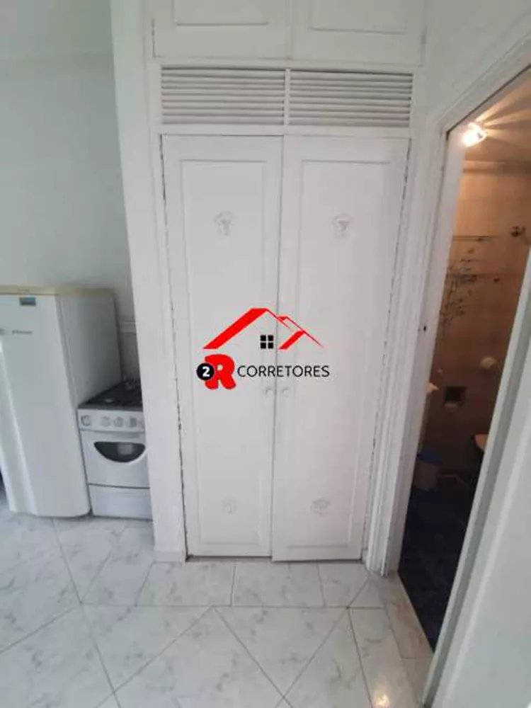 Apartamento, 1 quarto, 55 m² - Foto 4