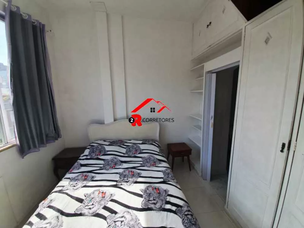Apartamento, 1 quarto, 55 m² - Foto 14