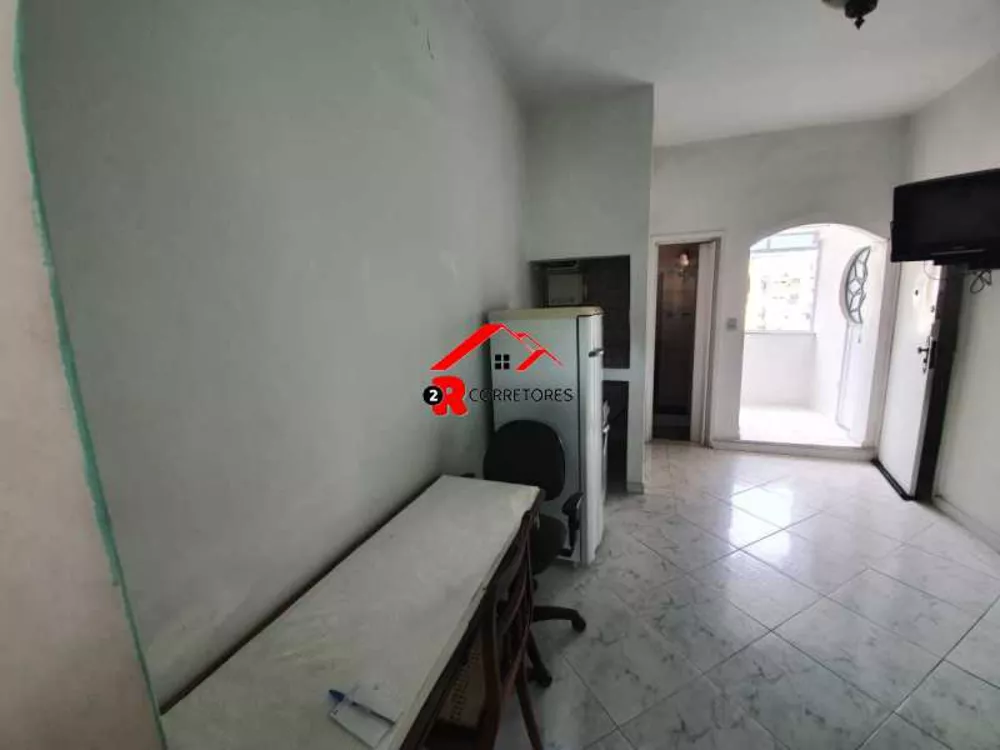 Apartamento, 1 quarto, 55 m² - Foto 11