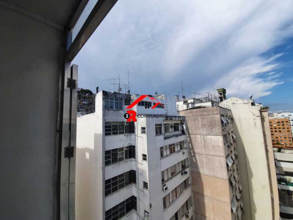 Apartamento, 1 quarto, 55 m² - Foto 22