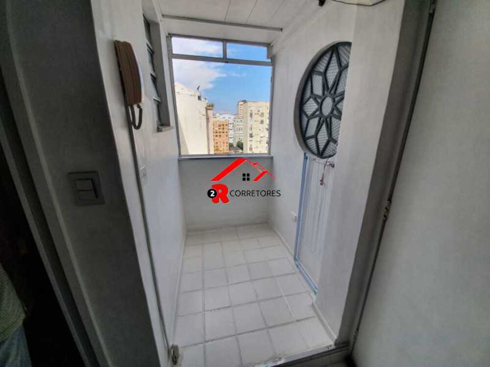 Apartamento, 1 quarto, 55 m² - Foto 24