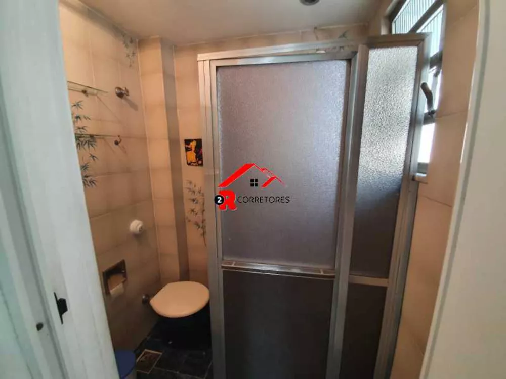 Apartamento, 1 quarto, 55 m² - Foto 3