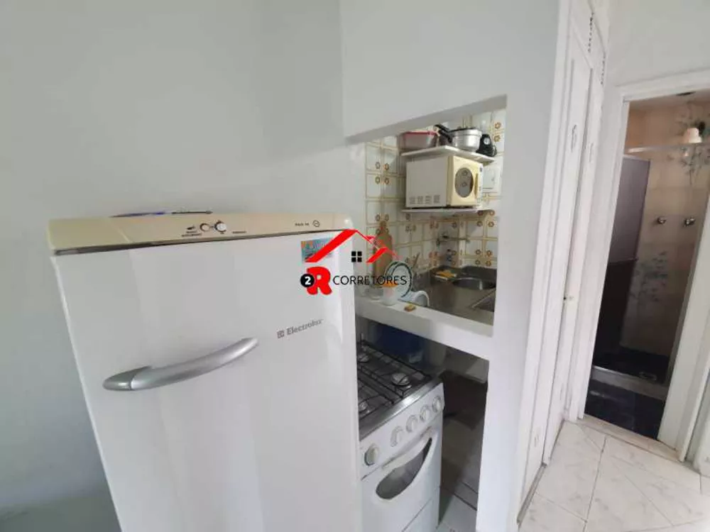 Apartamento, 1 quarto, 55 m² - Foto 18