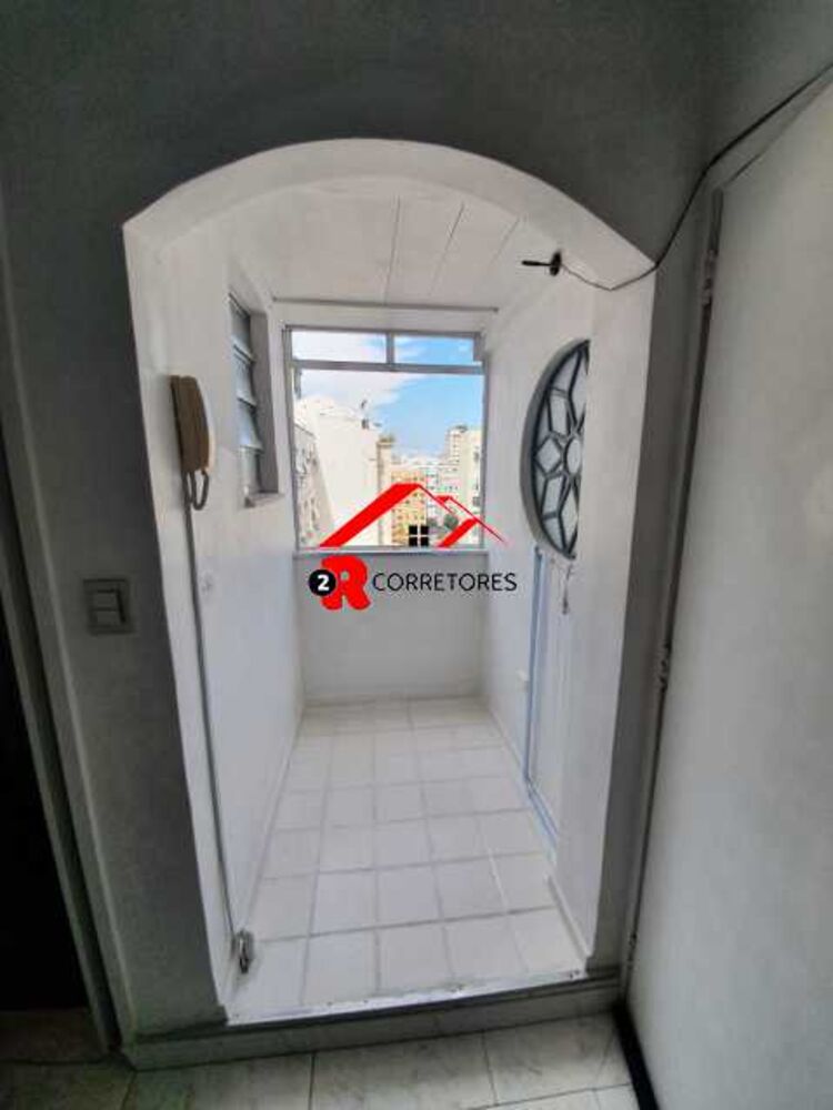 Apartamento, 1 quarto, 55 m² - Foto 27
