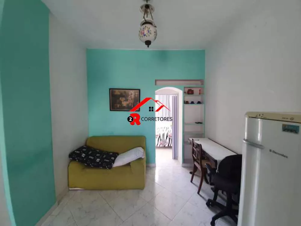 Apartamento, 1 quarto, 55 m² - Foto 15
