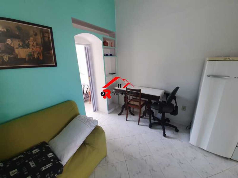 Apartamento, 1 quarto, 55 m² - Foto 29
